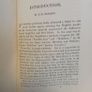 Bret Harte's Select Works in Prose and Poetry with an Introduction by Rev. J. Montesquieu Bellew (HQ386) Image 3