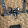 Indoor Bike Trainer Image 5