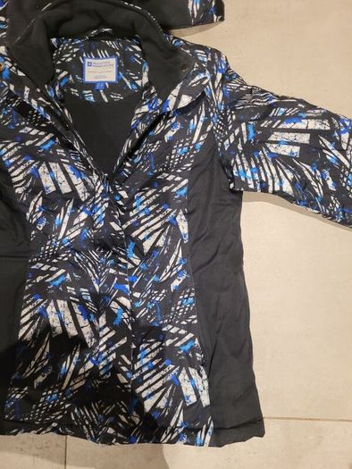 Mountain Warehouse Ski Jacket