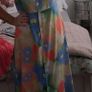 summer dress Image 3