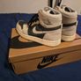 Nike Jordan 1 CMFT Image 2