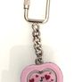 Montreal Keyring Image 2