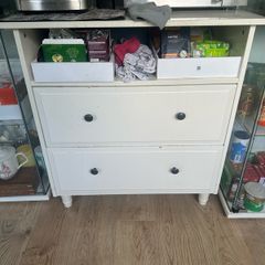 IKEA sideboard Cabinet