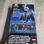 Marvel Legends Series Image 2