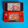 New 2DS XL Nintendo Pokemon Edition Image 8