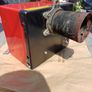 Riello 40 g3b Image 2