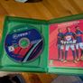 Fifa 19 Image 3