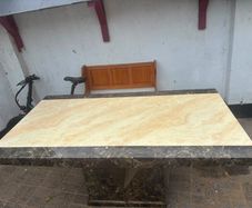 Dinning Table