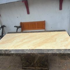 Dinning Table