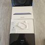 Samsung Galaxy Tablet A9+ Image 2
