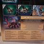 blaster-tron skylanders Image 3