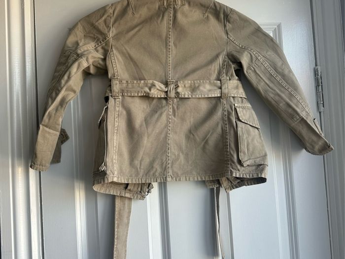 French Connection jacket