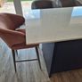 Furniture Image 2