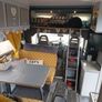Vintage camper van Image 3