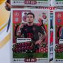Greatest Hits Chart Toppers Set Topps Match Attax 20th Anniversary 2026/27 Image 4