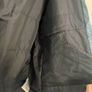 Helly Hansen Women's Banff Shell Jacket Blue size XL Image 7