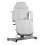Hydraulic white cosmetic beauty swivel spa tattoo Chair Image 3