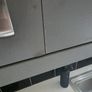 kitchen (L shape) Image 7