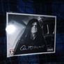 star wars autograph pictures Image 8