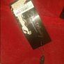 BNWT maxi Ever Pretty dress size UK16/18 EU44/46 Postage included Image 7