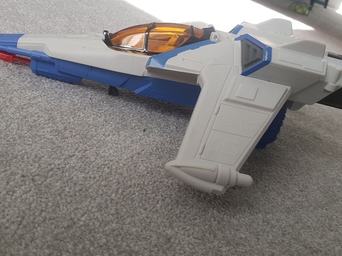 Toy