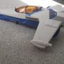 Toy Image 2