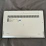 Laptop Lenovo Ideapad 15,6" | SSD , Windows 11 Image 5