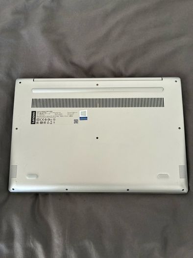 Laptop Lenovo Ideapad 15,6" | SSD , Windows 11