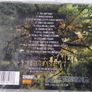 Senses Fail - Still Searching Cd & Dvd Image 3
