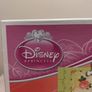 DISNEY PRINCESS Bumper Box Of Jigsaw Puzzles x 9, Image 5