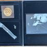 Montblanc  Ballpoint Pen Limited  Edition Arturo Toscanini  New In Box Image 4