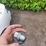 sr20 diff bush driftworks Image 4
