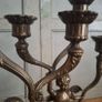 1960s Italian Candelabras Image 4