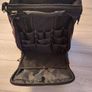 Custom Leathercraft (CLC) Toolbag 1537 Image 2