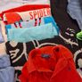 boys clothes Image 6