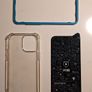 iPhone 14 Pro Max, Dual SIM iPhone, iPhone 256GB, Image 5