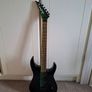 Jackson Performer 1996 Image 5