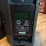 Mackie c300z Passive Speakers Image 4
