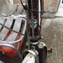 High Nellie bicycle Image 3