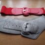 ladies belts Image 2
