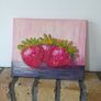 Original oil painting Image 3
