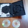 Resident Evil Zero CIB Image 5