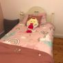 single bed Image 3