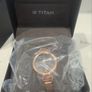 Wrist watch Image 2