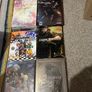 PS3 Playstation Games Metal Gear Silent Hill HD Afrika Image 5