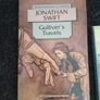 old vintage books Image 5