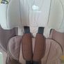 Kinderkraft isofix 9-36kg Image 5