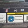 Life As We Know It [2010] Katherine Heigl & Josh Duhamel [Blu-ray Movie] Image 4