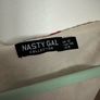 [clothes for adults] Gorgeous summer floral dress by Nasty Gal, size 40/12 Image 5