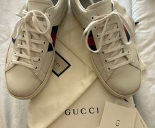 Gucci Ace